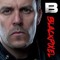 Blackpixel
