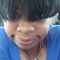 OneAndOnly 27