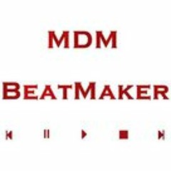 Regis 'Mdm' BeatMaker