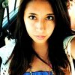 Jokabeth Ruiz Guerra