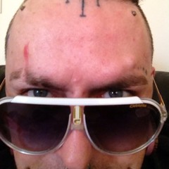 Dave ( DV8 ) moore