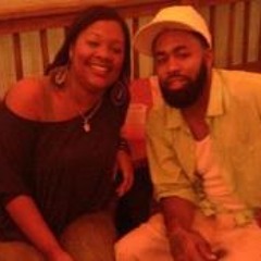 Courtney Johnson Miller