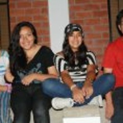 Victor Avalos Arteaga