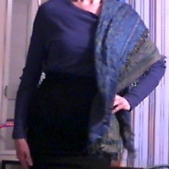 Audition for Maria.wmv