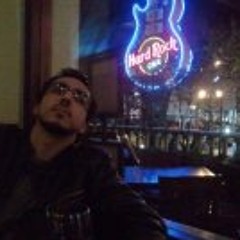 Andres Londoño Navarrete