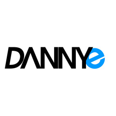 dannyenriquez