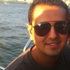JamesLandivar