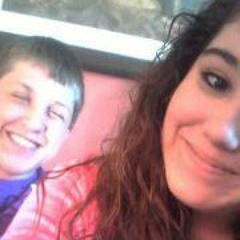 Cory CloudEight Micheal