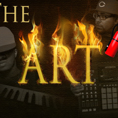 The ArtSonists Beatz