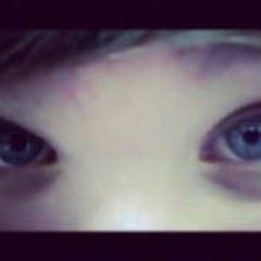 DaViDoTiSsMiThErSs01