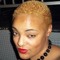 MissDia The-poetry Pusher
