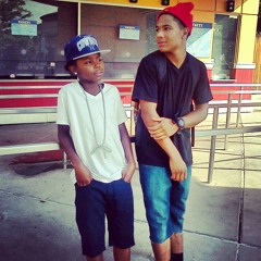 gio_to_swaged