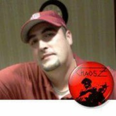 Tim Traut