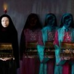 Georgina Delmonth-Solorio