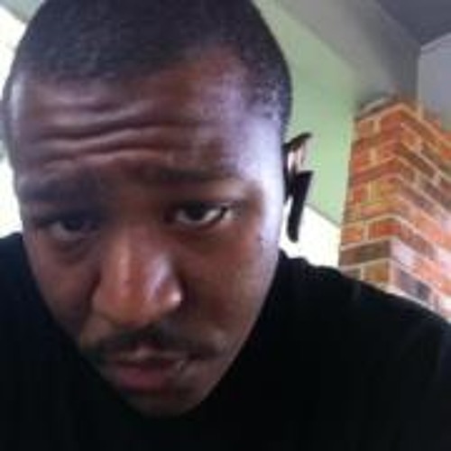 You Act Like You Aint Know Snippet