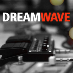 Dream Wave Radio