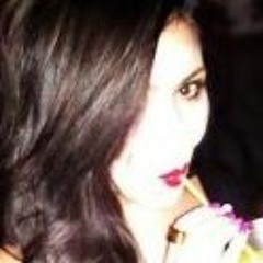 Debbiekaz