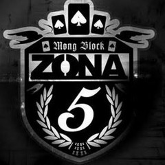 Zona5WebOficial