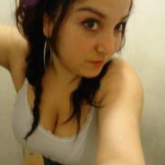 Javiera oveja negra bravo