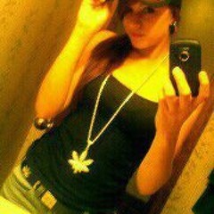 Jessica Vanillaa Cupcakee