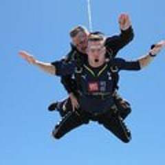 Hjörleifur Árnason