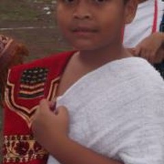 Bintang Lima