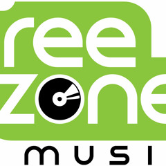 Freezonemusica
