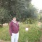 bo9ager93