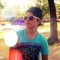 David Bmx 2