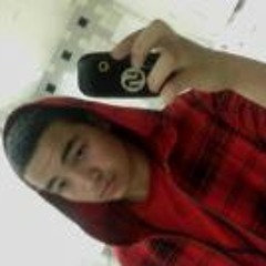 $$$ziasoundproductions$$$