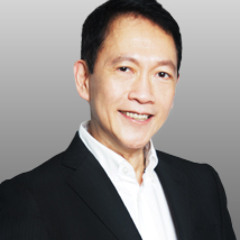 23AUG2012 Just In Case You Want to Know