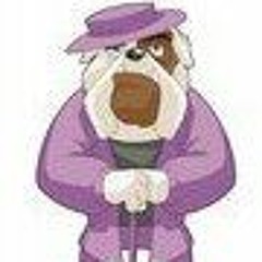 Ulises Ahumada Narvaez