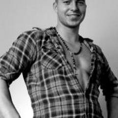 Gytis Pranaitis