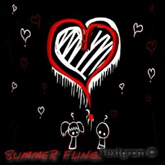 summerfling_legga