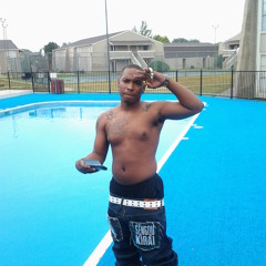 $M.T.E$ Train GanGG Cumin