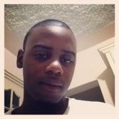 Francois Denero Watson