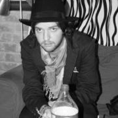 panu7 (Manuel Alonso)