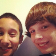 billyiscoolerthanyou