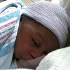 Lil't FamGang Mitchell