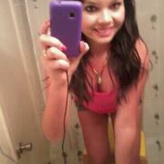 Alicia Danielle Brooks