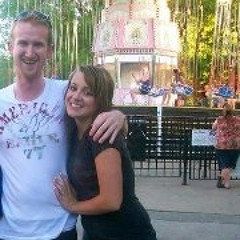 Jocelyn McKay Waller