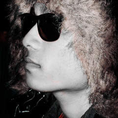 Heri Kaze
