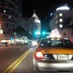 Luis D. Ziskiend Ghelman