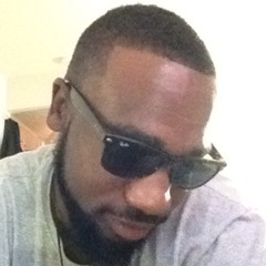 mrcvital