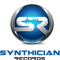 Synthician Records