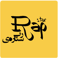 Rap.Stars
