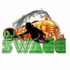 DJ Swagg706