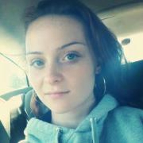 Stream Layna Marie music | Listen to songs, albums, playlists for free on SoundCloud