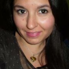 Francisca Bartholomäus