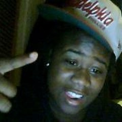 Kasimah Rakia Garrett